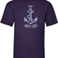 T-shirt Âncora Monte Gordo