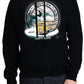 Sweatshirt Surf Life Albufeira