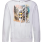 Sweatshirt Espelho Lisboa