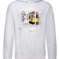 Sweatshirt Carreira 28