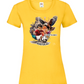 T-shirt Senhora Glorioso