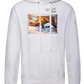 Sweatshirt Algar de Benagil