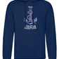 Sweatshirt Âncora Albufeira