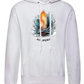 Sweatshirt Prancha Albufeira