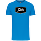 T-Shirt Algodão Biológico Landmark Óbidos