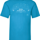 T-shirt Charming City Braga