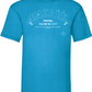 T-shirt Nazaré Charming Nazaré