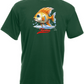 T-shirt Peixinho Tavira