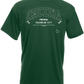 T-shirt Charming City Ericeira