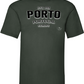 T-shirt Porto Est. 1123