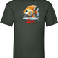 T-shirt Peixinho Tavira