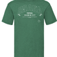 T-shirt Charming City Braga
