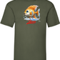 T-shirt Peixinho Tavira