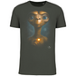T-Shirt Algodão Biológico ET