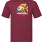 T-shirt Peixinho Tavira