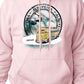 Sweatshirt Surf Life Albufeira
