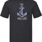 T-shirt Âncora Monte Gordo