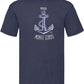 T-shirt Âncora Monte Gordo