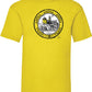 T-shirt Selo Sintra