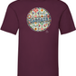 T-shirt Pin Cascais