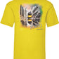 T-shirt Espelho LP