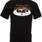 T-shirt Alfa Romeo Type 159