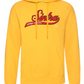 Sweatshirt Sintra Vintage Collection