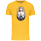 T-Shirt Algodão Biológico Virgem