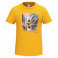 T-shirt Ideal Kids Espelho lp