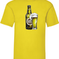 T-shirt Super