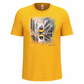 T-Shirt Algodão Ideal Espelho lp