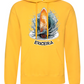 Sweatshirt Prancha Ericeira