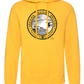 Sweatshirt Selo Ericeira