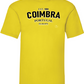 T-shirt Coimbra Est. 1064
