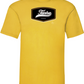 T-shirt Landmark Tavira