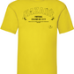 T-shirt Nazaré Charming Nazaré