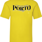 T-shirt Somos uma Nação