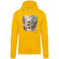 Sweatshirt capuz Kariban Kids Espelho lp