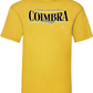 T-shirt Coimbra Cidade Universitária