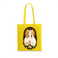 Saco Algodão 140g Lady of Fátima