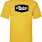 T-shirt Landmark Albufeira