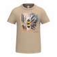 T-shirt Ideal Kids Espelho lp