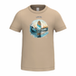 T-shirt Ideal Kids Sol Cascais