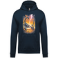 Sweatshirt capuz Kariban Kids Scorpion