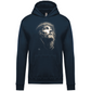 Sweatshirt capuz Kariban Kids Cristo