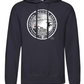 Sweatshirt Selo Ericeira
