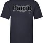 T-shirt Somos uma Nação