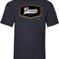 T-shirt Landmark Cascais