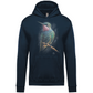 Sweatshirt capuz Kariban Kids Colibri