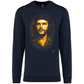 Sweatshirt Kariban sem Capuz Che Guevara